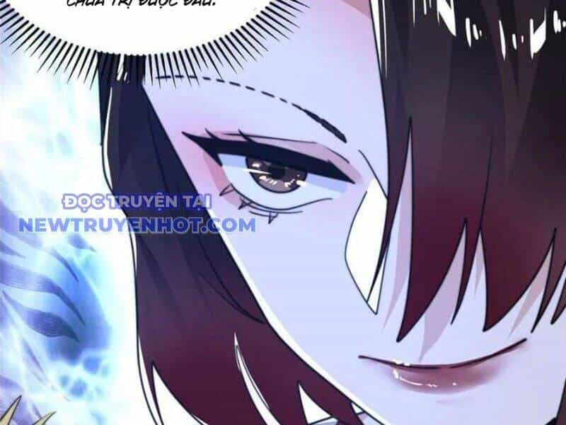 Nữ Đồ Đệ Ai Nấy Đều Muốn Giết Ta - Chương 223 - ảnh 73