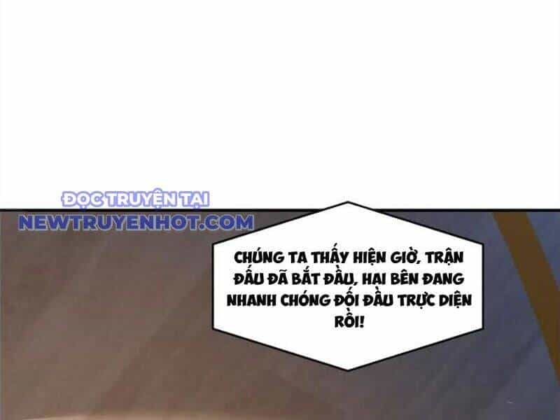 Nữ Đồ Đệ Ai Nấy Đều Muốn Giết Ta - Chương 223 - ảnh 79
