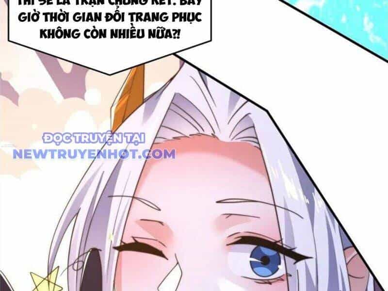 Nữ Đồ Đệ Ai Nấy Đều Muốn Giết Ta - Chương 223 - ảnh 8