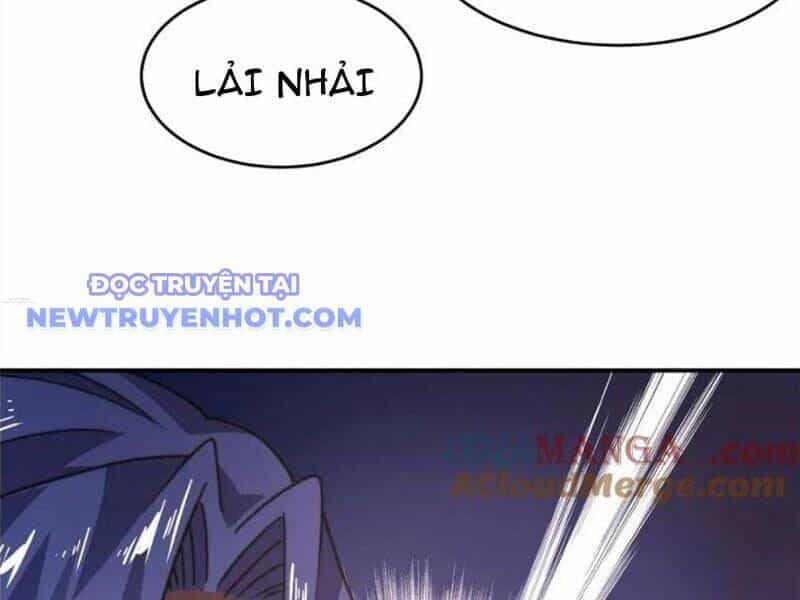 Nữ Đồ Đệ Ai Nấy Đều Muốn Giết Ta - Chương 223 - ảnh 82