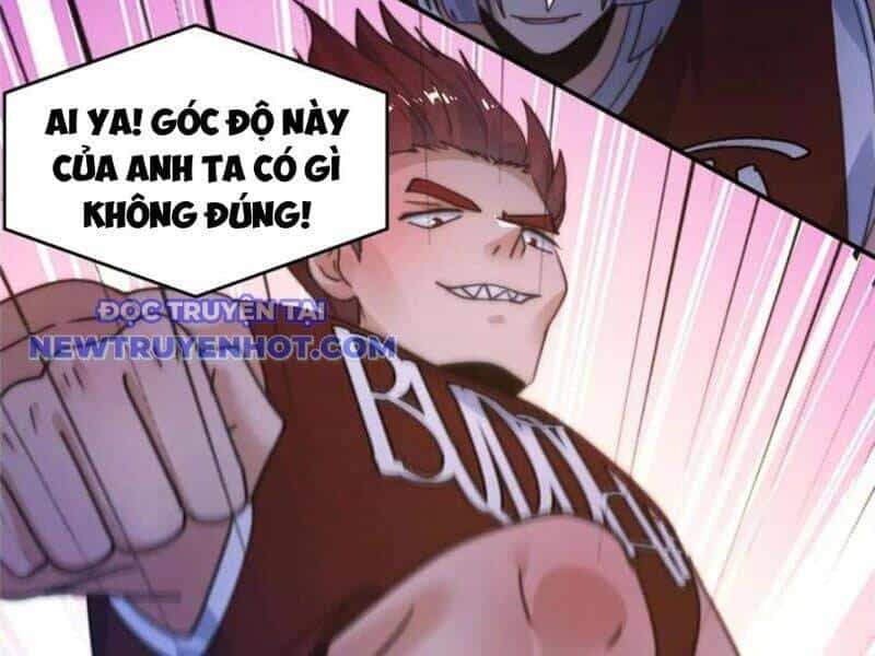 Nữ Đồ Đệ Ai Nấy Đều Muốn Giết Ta - Chương 223 - ảnh 86