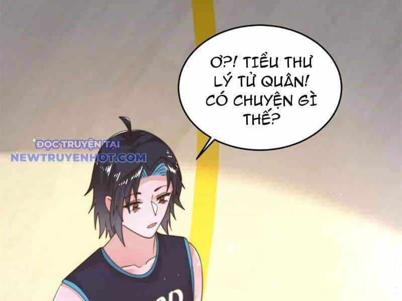 Nữ Đồ Đệ Ai Nấy Đều Muốn Giết Ta - Chương 225 - ảnh 14