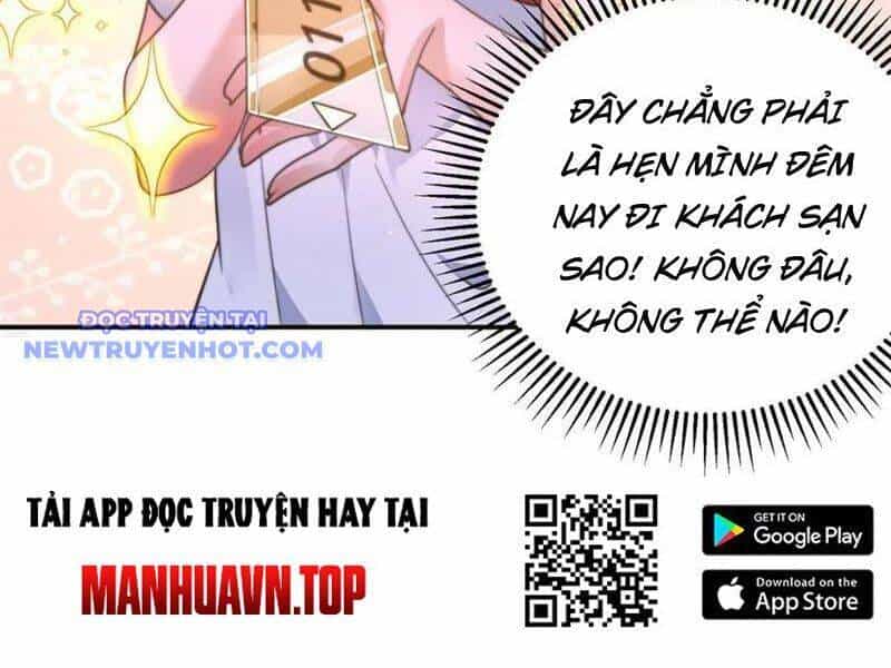 Nữ Đồ Đệ Ai Nấy Đều Muốn Giết Ta - Chương 225 - ảnh 18