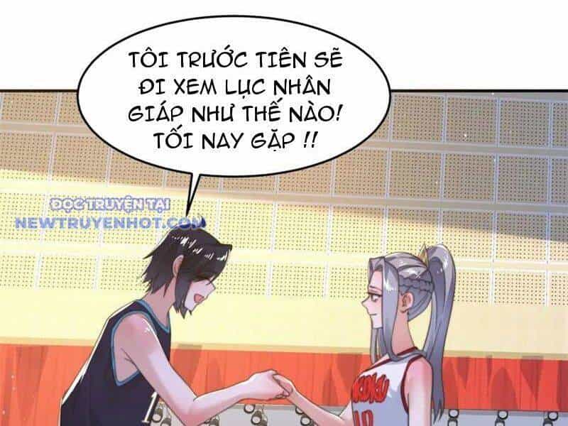 Nữ Đồ Đệ Ai Nấy Đều Muốn Giết Ta - Chương 225 - ảnh 19