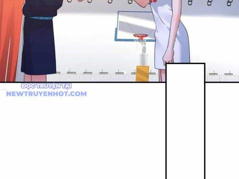 Nữ Đồ Đệ Ai Nấy Đều Muốn Giết Ta - Chương 225 - ảnh 20