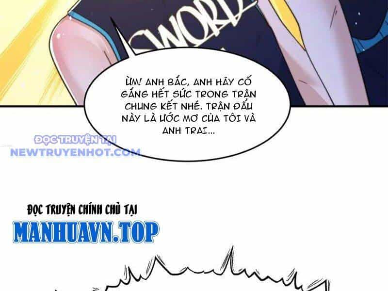 Nữ Đồ Đệ Ai Nấy Đều Muốn Giết Ta - Chương 225 - ảnh 27
