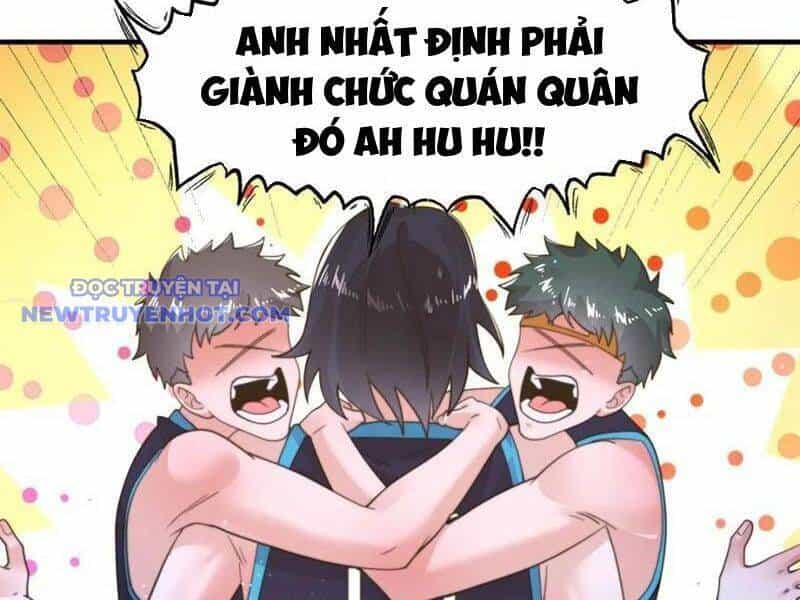 Nữ Đồ Đệ Ai Nấy Đều Muốn Giết Ta - Chương 225 - ảnh 28