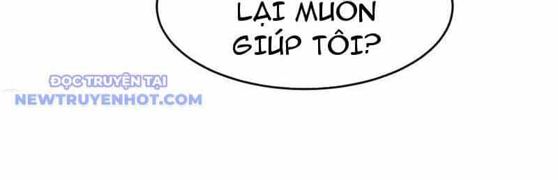 Nữ Đồ Đệ Ai Nấy Đều Muốn Giết Ta - Chương 225 - ảnh 40
