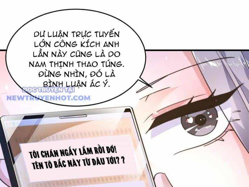 Nữ Đồ Đệ Ai Nấy Đều Muốn Giết Ta - Chương 225 - ảnh 45