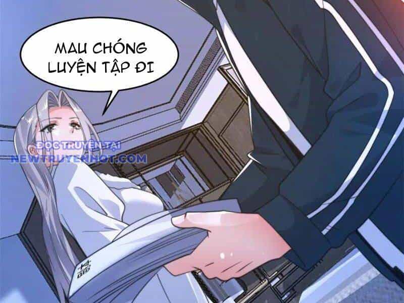 Nữ Đồ Đệ Ai Nấy Đều Muốn Giết Ta - Chương 225 - ảnh 50