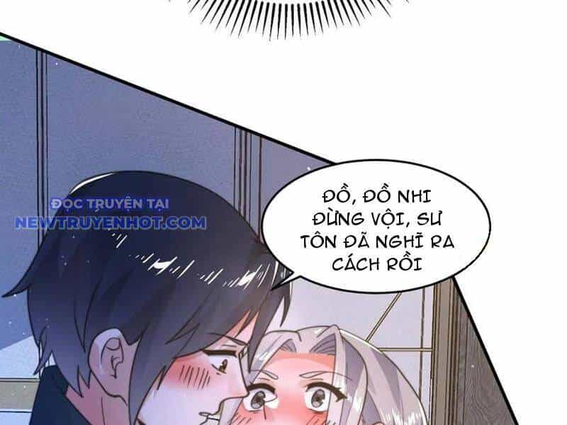 Nữ Đồ Đệ Ai Nấy Đều Muốn Giết Ta - Chương 225 - ảnh 57