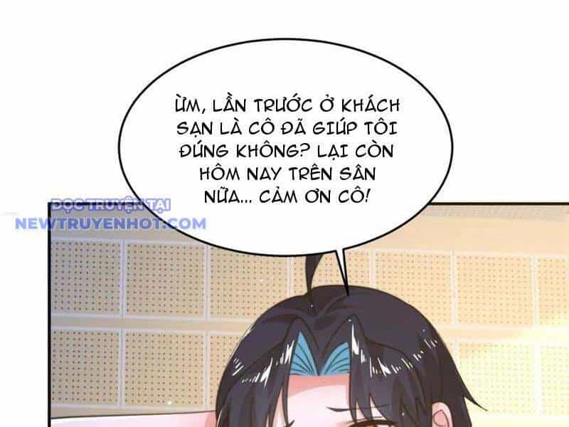 Nữ Đồ Đệ Ai Nấy Đều Muốn Giết Ta - Chương 225 - ảnh 6
