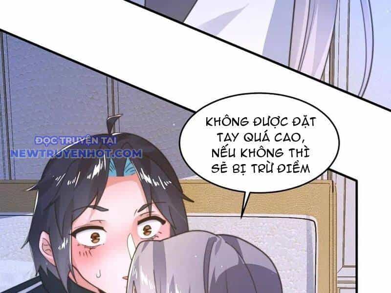 Nữ Đồ Đệ Ai Nấy Đều Muốn Giết Ta - Chương 225 - ảnh 61