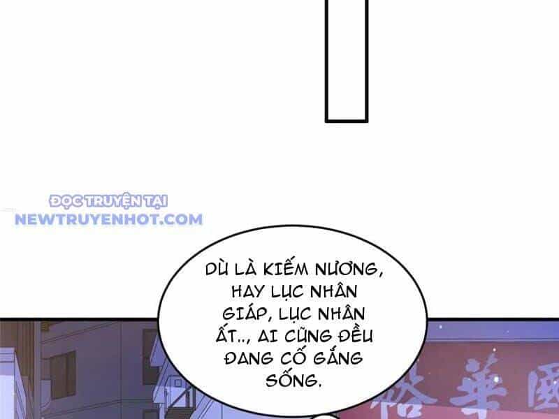 Nữ Đồ Đệ Ai Nấy Đều Muốn Giết Ta - Chương 226 - ảnh 16