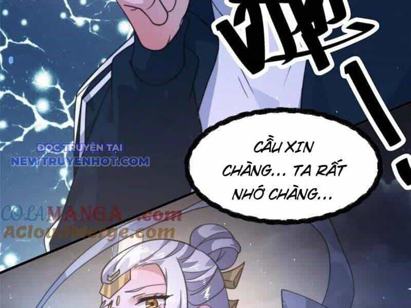 Nữ Đồ Đệ Ai Nấy Đều Muốn Giết Ta - Chương 226 - ảnh 20
