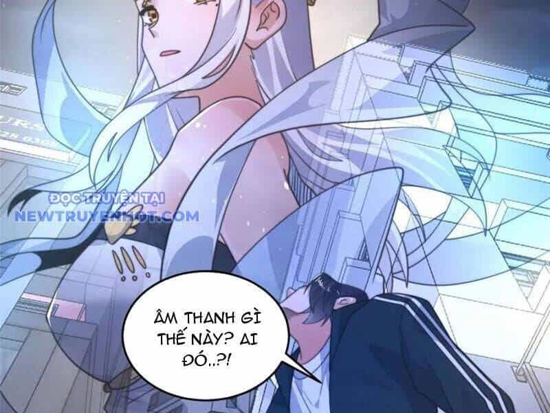 Nữ Đồ Đệ Ai Nấy Đều Muốn Giết Ta - Chương 226 - ảnh 21