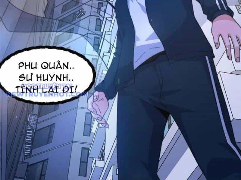 Nữ Đồ Đệ Ai Nấy Đều Muốn Giết Ta - Chương 226 - ảnh 22