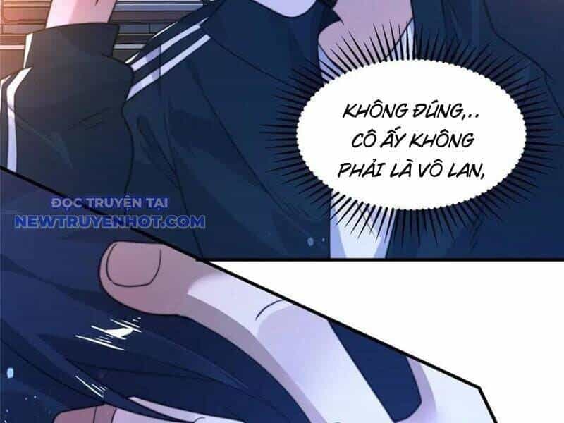 Nữ Đồ Đệ Ai Nấy Đều Muốn Giết Ta - Chương 226 - ảnh 25