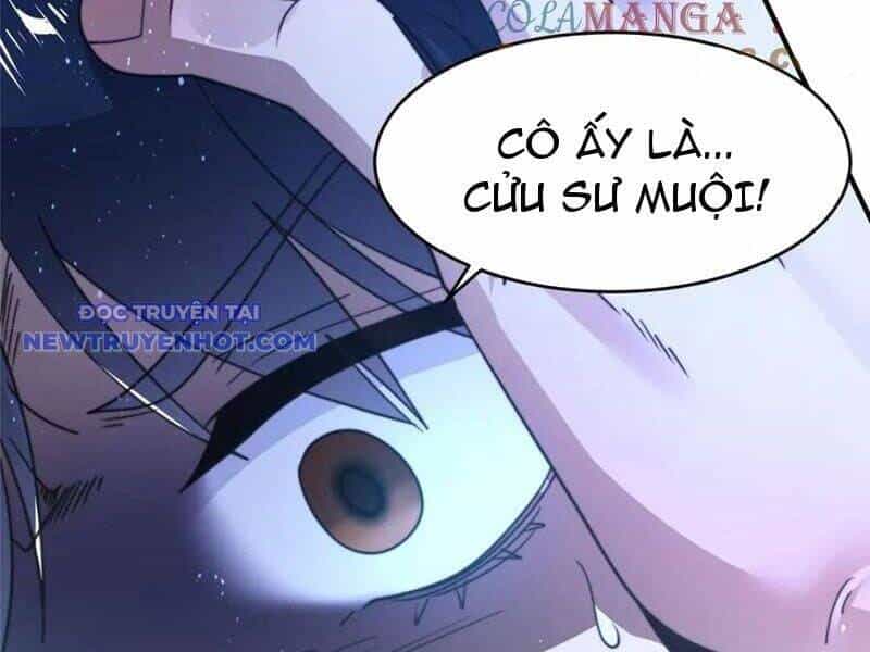 Nữ Đồ Đệ Ai Nấy Đều Muốn Giết Ta - Chương 226 - ảnh 26