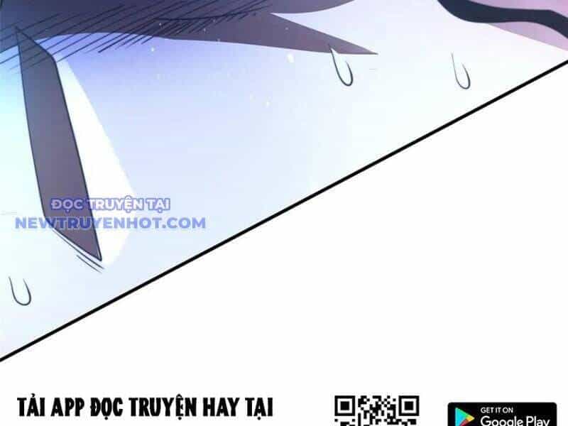 Nữ Đồ Đệ Ai Nấy Đều Muốn Giết Ta - Chương 226 - ảnh 27