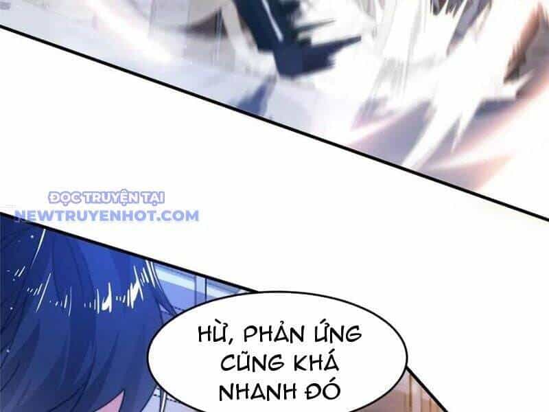 Nữ Đồ Đệ Ai Nấy Đều Muốn Giết Ta - Chương 226 - ảnh 32
