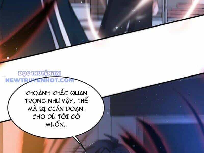 Nữ Đồ Đệ Ai Nấy Đều Muốn Giết Ta - Chương 226 - ảnh 34