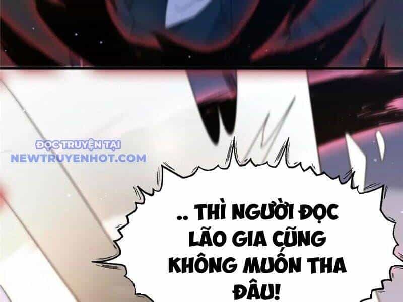 Nữ Đồ Đệ Ai Nấy Đều Muốn Giết Ta - Chương 226 - ảnh 36