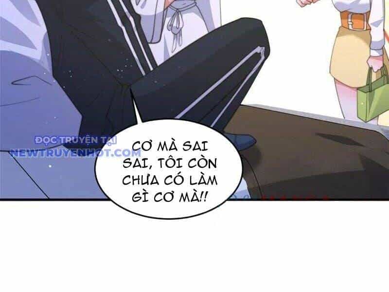Nữ Đồ Đệ Ai Nấy Đều Muốn Giết Ta - Chương 226 - ảnh 4