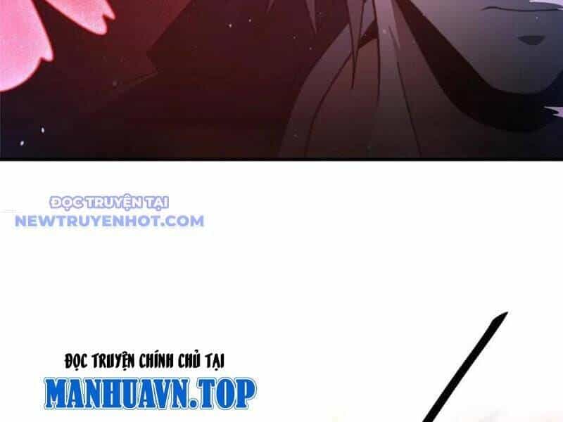 Nữ Đồ Đệ Ai Nấy Đều Muốn Giết Ta - Chương 226 - ảnh 41