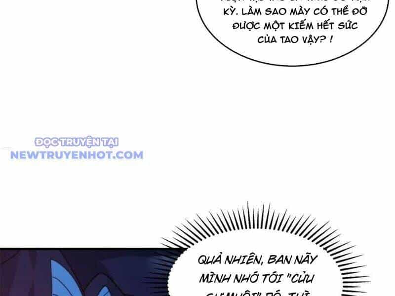 Nữ Đồ Đệ Ai Nấy Đều Muốn Giết Ta - Chương 226 - ảnh 54