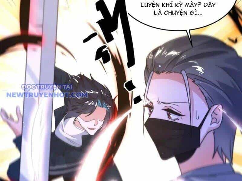 Nữ Đồ Đệ Ai Nấy Đều Muốn Giết Ta - Chương 226 - ảnh 57