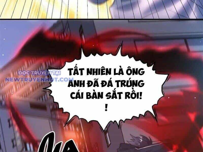 Nữ Đồ Đệ Ai Nấy Đều Muốn Giết Ta - Chương 226 - ảnh 59