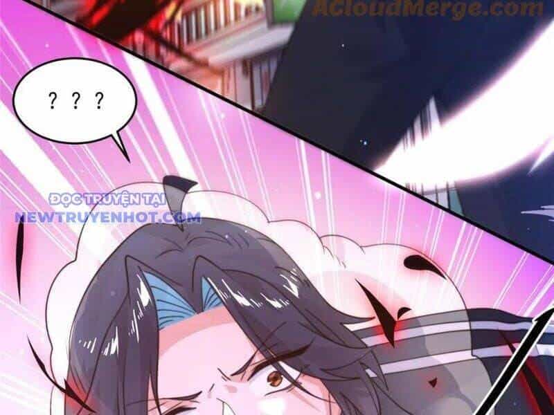 Nữ Đồ Đệ Ai Nấy Đều Muốn Giết Ta - Chương 226 - ảnh 67