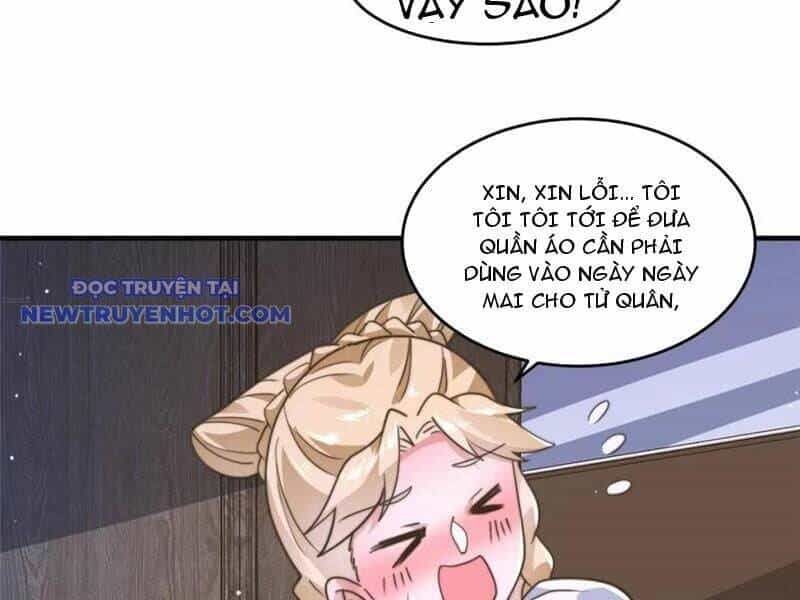 Nữ Đồ Đệ Ai Nấy Đều Muốn Giết Ta - Chương 226 - ảnh 7