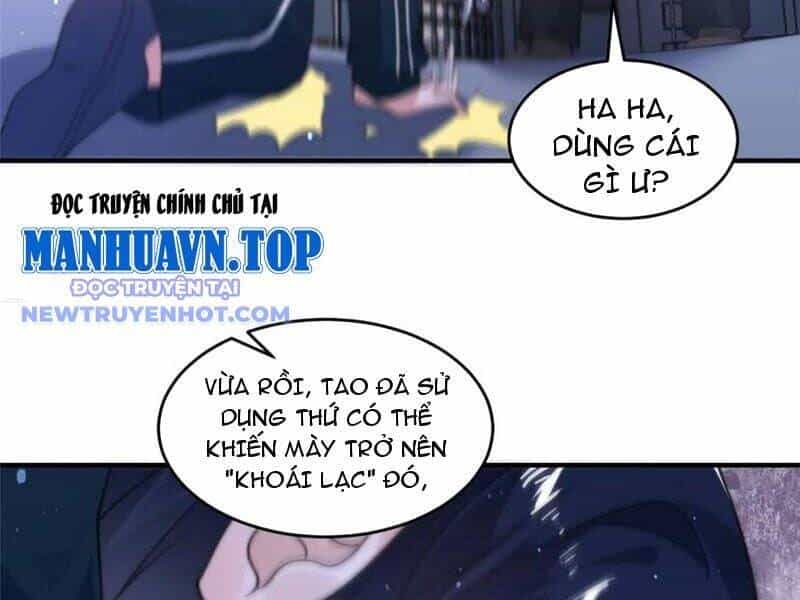 Nữ Đồ Đệ Ai Nấy Đều Muốn Giết Ta - Chương 226 - ảnh 71
