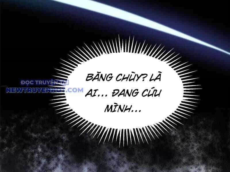 Nữ Đồ Đệ Ai Nấy Đều Muốn Giết Ta - Chương 226 - ảnh 78