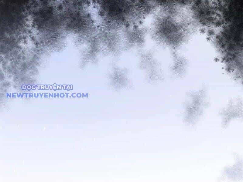 Nữ Đồ Đệ Ai Nấy Đều Muốn Giết Ta - Chương 226 - ảnh 79