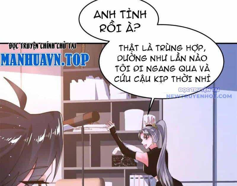 Nữ Đồ Đệ Ai Nấy Đều Muốn Giết Ta - Chương 227 - ảnh 11