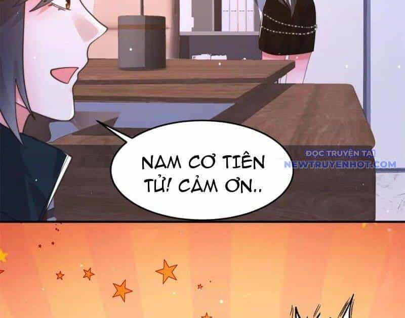 Nữ Đồ Đệ Ai Nấy Đều Muốn Giết Ta - Chương 227 - ảnh 12