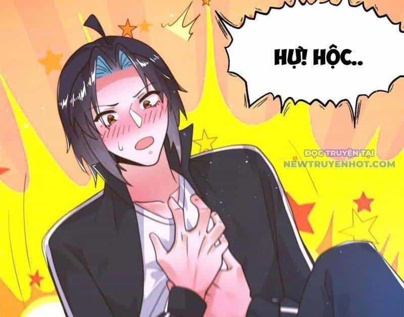 Nữ Đồ Đệ Ai Nấy Đều Muốn Giết Ta - Chương 227 - ảnh 13
