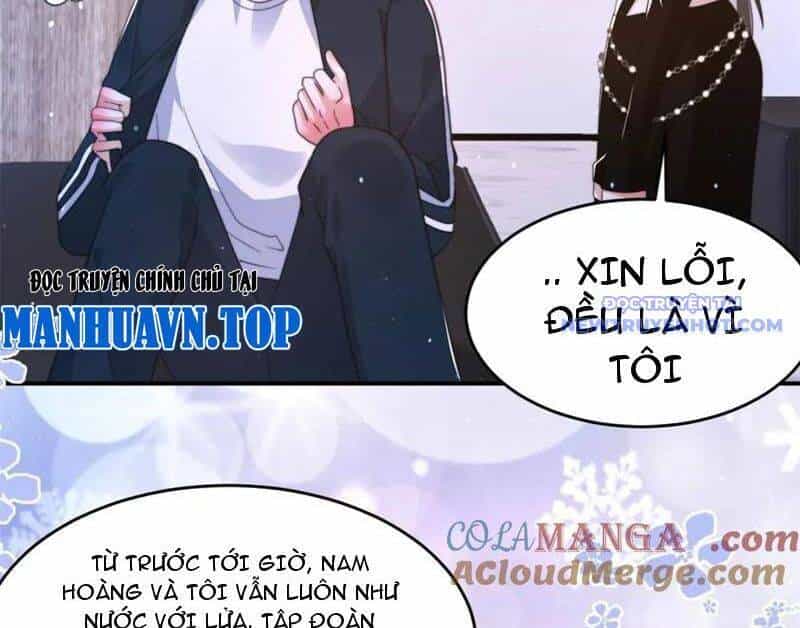 Nữ Đồ Đệ Ai Nấy Đều Muốn Giết Ta - Chương 227 - ảnh 20