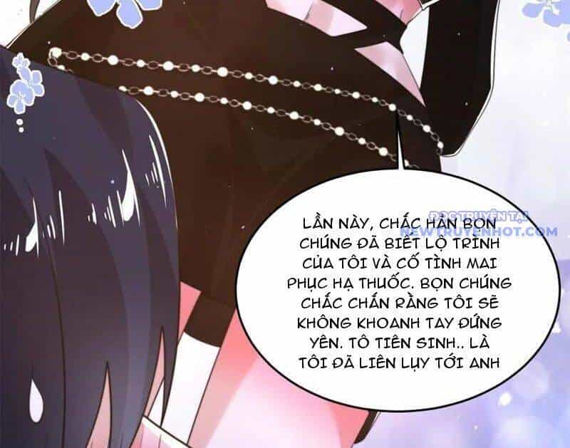 Nữ Đồ Đệ Ai Nấy Đều Muốn Giết Ta - Chương 227 - ảnh 22