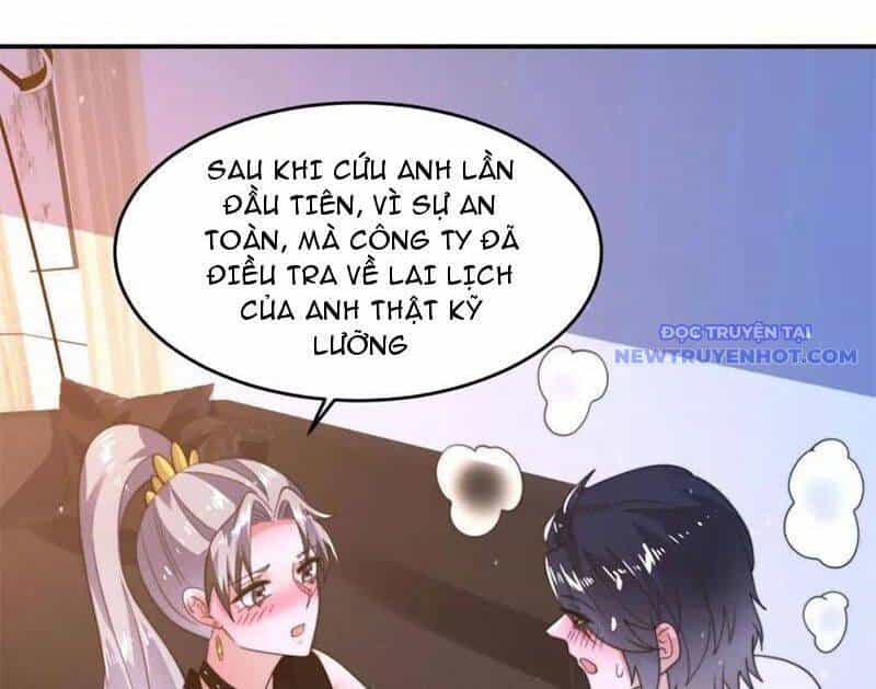Nữ Đồ Đệ Ai Nấy Đều Muốn Giết Ta - Chương 227 - ảnh 26