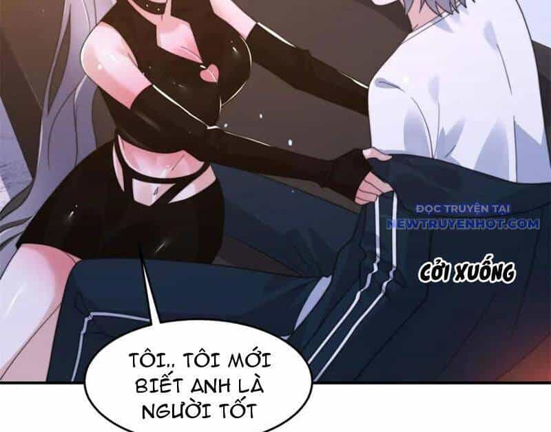 Nữ Đồ Đệ Ai Nấy Đều Muốn Giết Ta - Chương 227 - ảnh 27