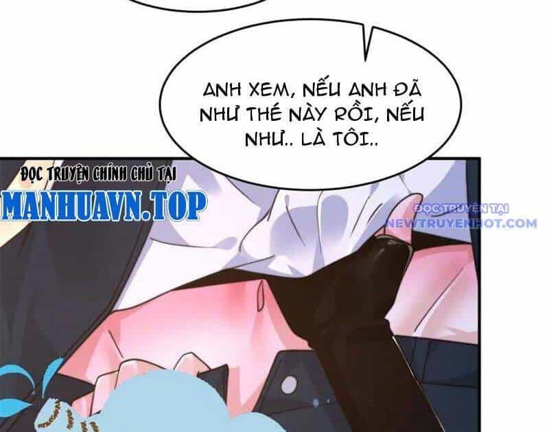 Nữ Đồ Đệ Ai Nấy Đều Muốn Giết Ta - Chương 227 - ảnh 28