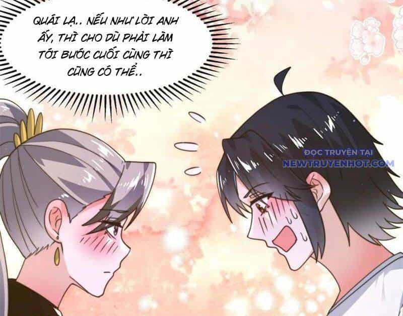 Nữ Đồ Đệ Ai Nấy Đều Muốn Giết Ta - Chương 227 - ảnh 30