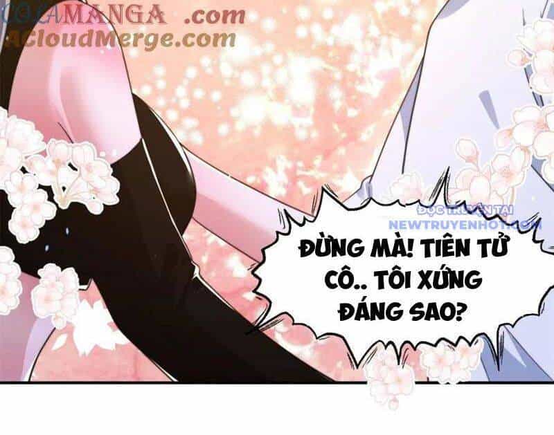 Nữ Đồ Đệ Ai Nấy Đều Muốn Giết Ta - Chương 227 - ảnh 31