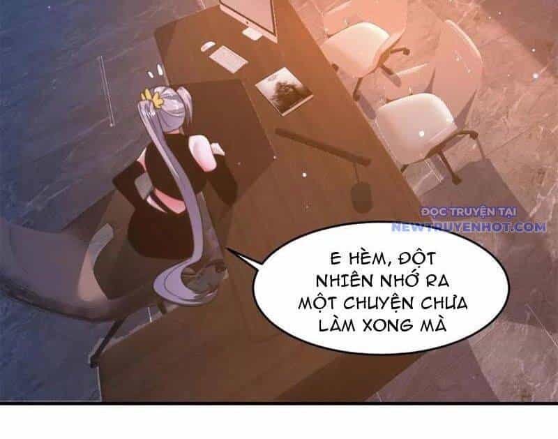 Nữ Đồ Đệ Ai Nấy Đều Muốn Giết Ta - Chương 227 - ảnh 43