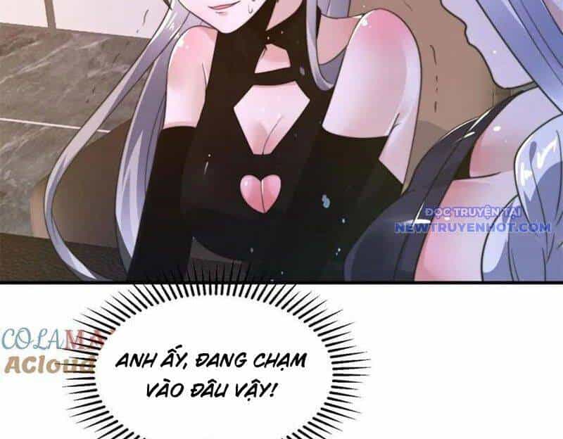 Nữ Đồ Đệ Ai Nấy Đều Muốn Giết Ta - Chương 227 - ảnh 55
