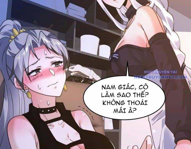 Nữ Đồ Đệ Ai Nấy Đều Muốn Giết Ta - Chương 227 - ảnh 57